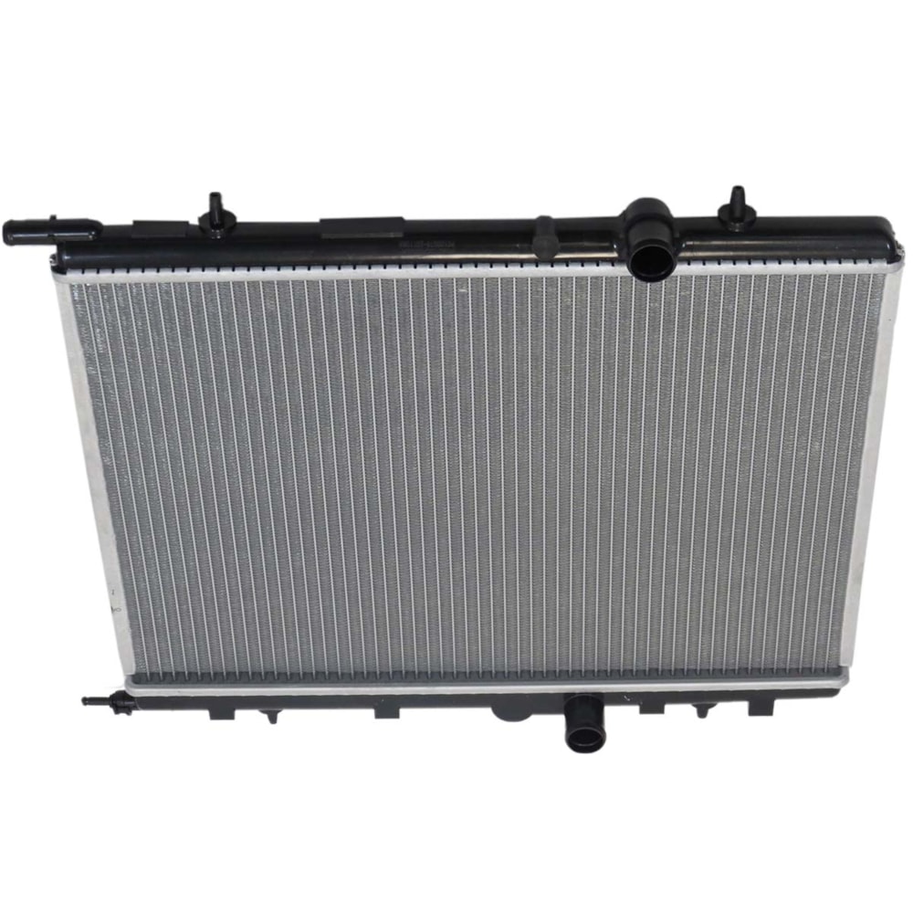 image_62b76a07-b090-40d2-b8cf-fa5bba7dc0a2