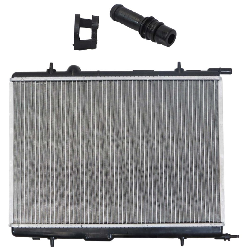 image_e23fea70-1d8d-4eed-867c-5911edb894c5