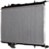 RADIADOR PEUGEOT 206 / 207 / HOGGAR (TODOS MODELOS) / 307 1.6 / CITROEN C4 1.6 / XSARA PICASSO COM AR - PROCOOLER RADIADOR PEUGEOT 206 / 207 / HOGGAR (TODOS MODELOS) / 307 1.6 / CITROEN C4 1.6 / XSARA PICASSO COM AR - PROCOOLER