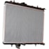 RADIADOR PEUGEOT 206 / 207 / HOGGAR (TODOS MODELOS) / 307 1.6 / CITROEN C4 1.6 / XSARA PICASSO COM AR - PROCOOLER RADIADOR PEUGEOT 206 / 207 / HOGGAR (TODOS MODELOS) / 307 1.6 / CITROEN C4 1.6 / XSARA PICASSO COM AR - PROCOOLER