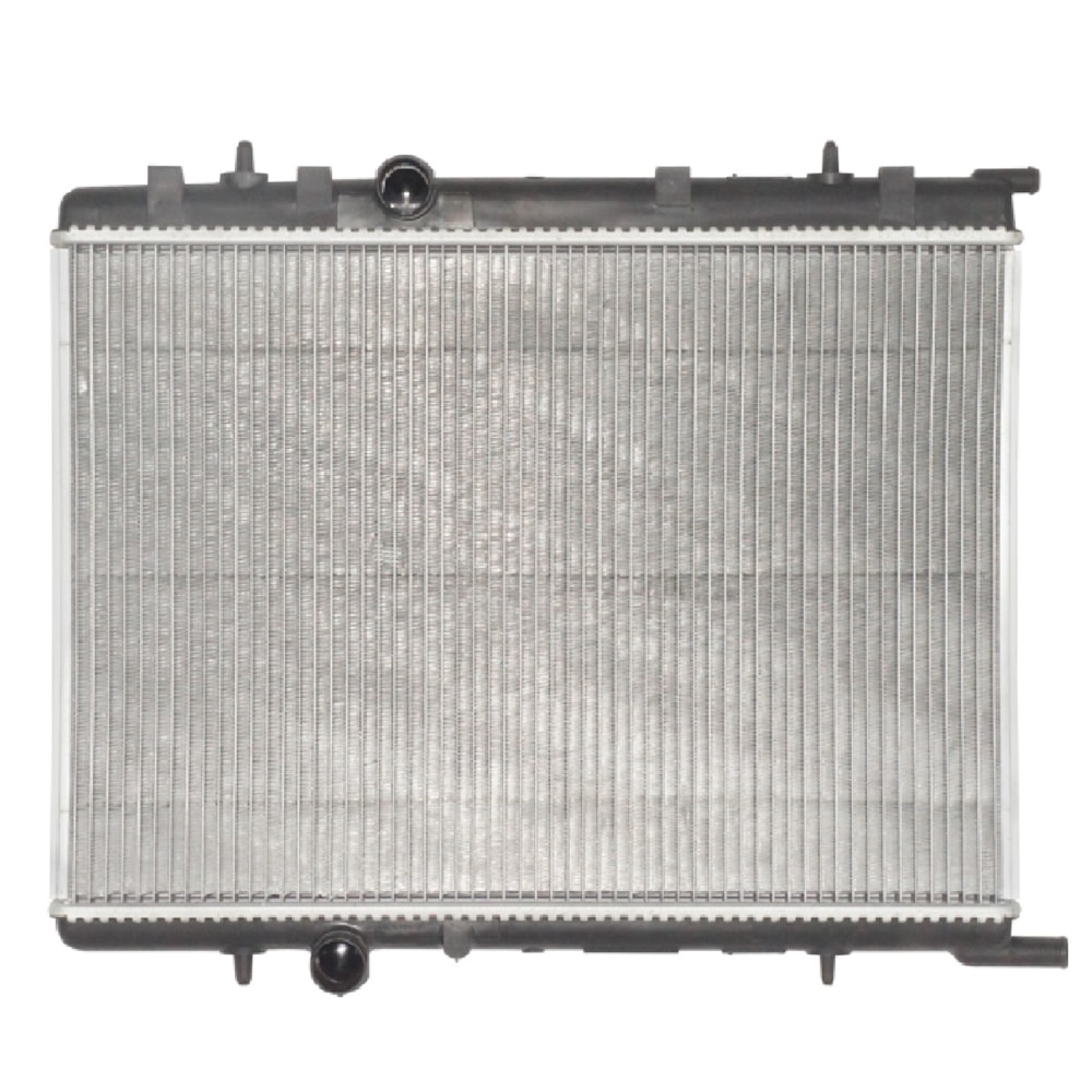 image_6ecb22ae-e84c-4d63-a904-9d52c252d120