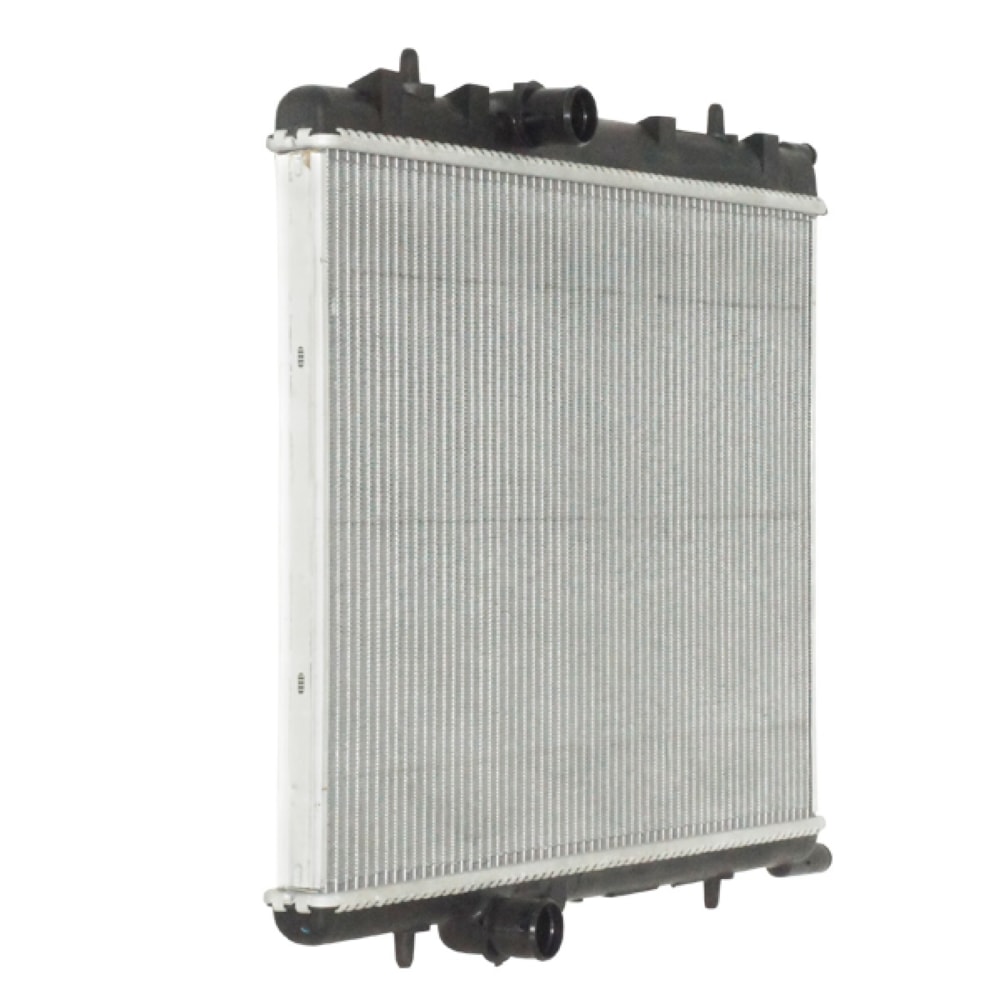 image_af7710c0-5f20-4e23-a49d-19080878d61e