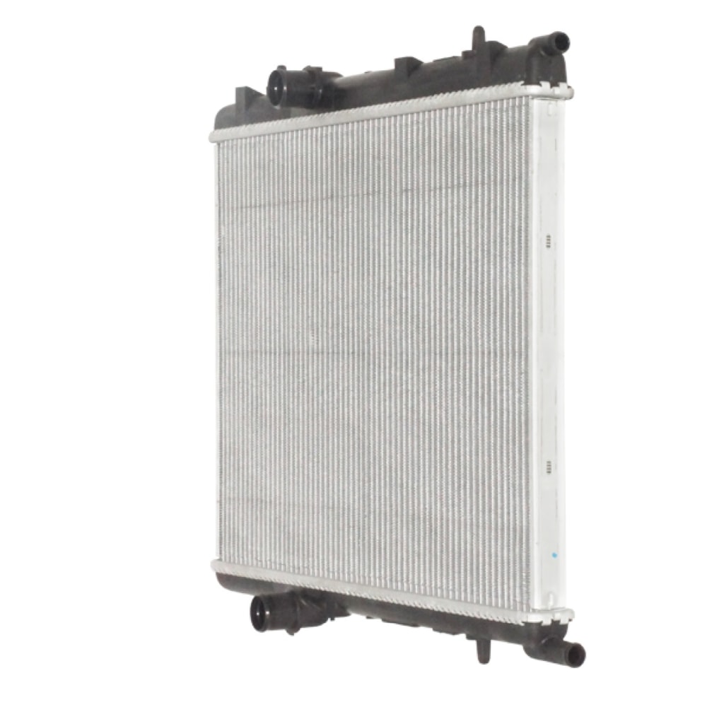 image_64c0afbe-9396-43af-8a39-85bbdf552ff1