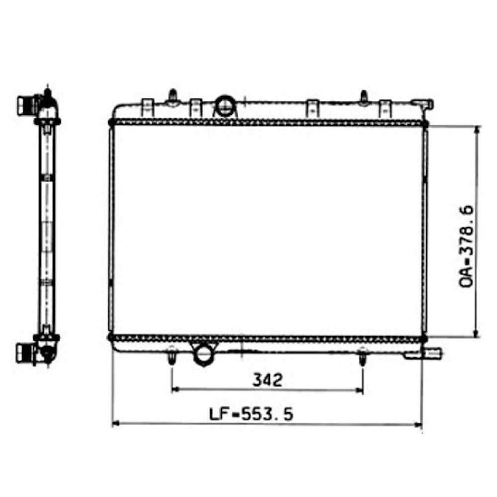 image_19361ca2-36cf-45bf-b176-de8977c4feb8