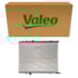RADIADOR PEUGEOT 206 / 207 / HOGGAR (TODOS MODELOS) / 307 1.6 / CITROEN C4 1.6 / XSARA PICASSO COM AR - VALEO