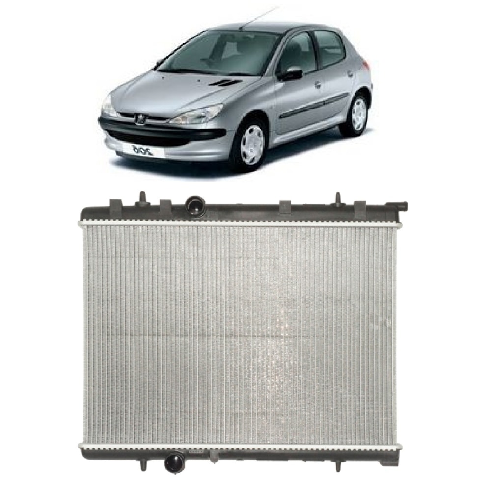 image_0fde8996-5a1e-4524-93da-274cdfcab113