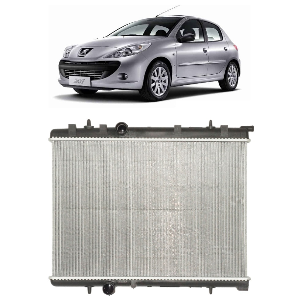 image_507aff1d-aa35-4345-bf86-cd8ea877c6e4