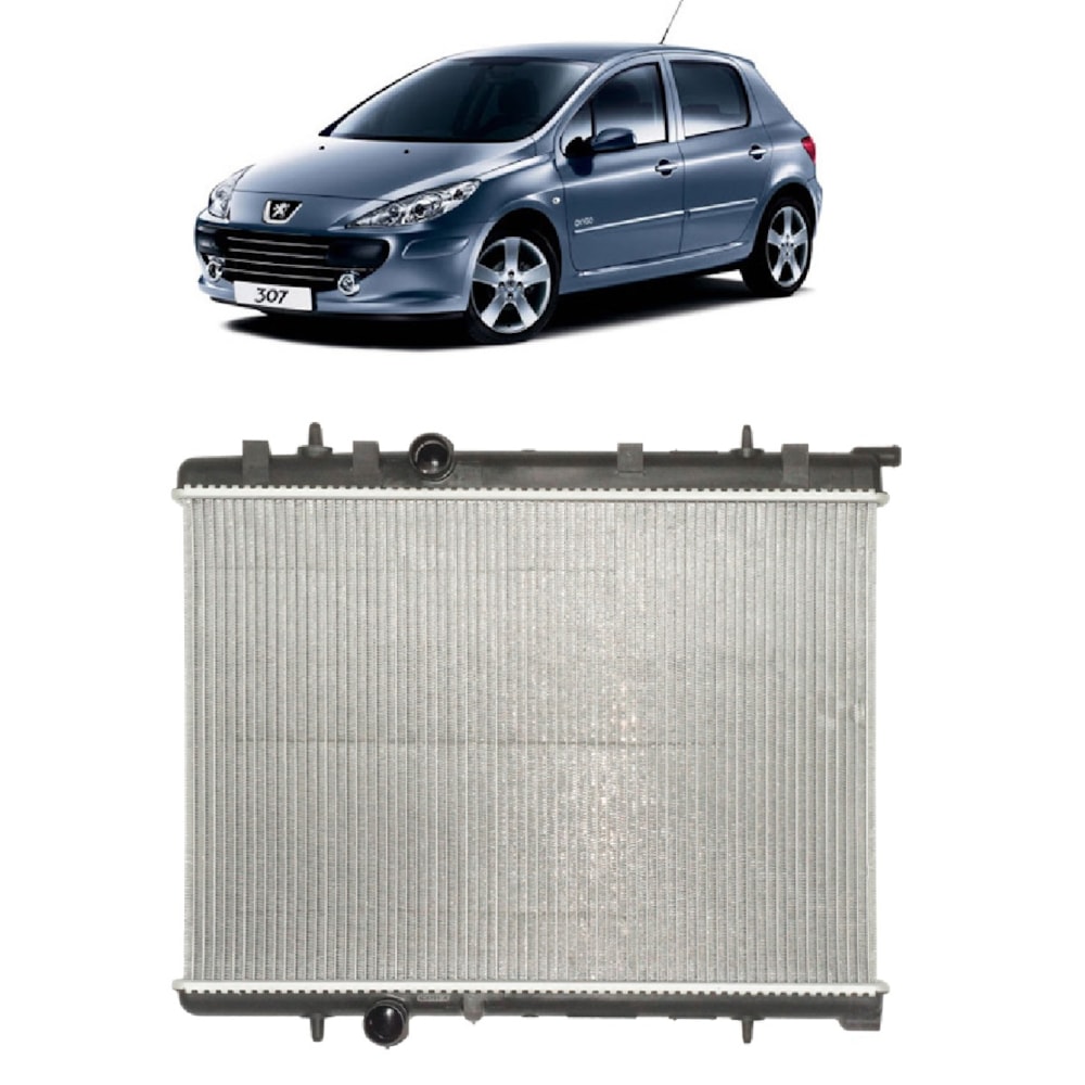 image_d919f325-a0d3-47a6-9401-3675059ac99e