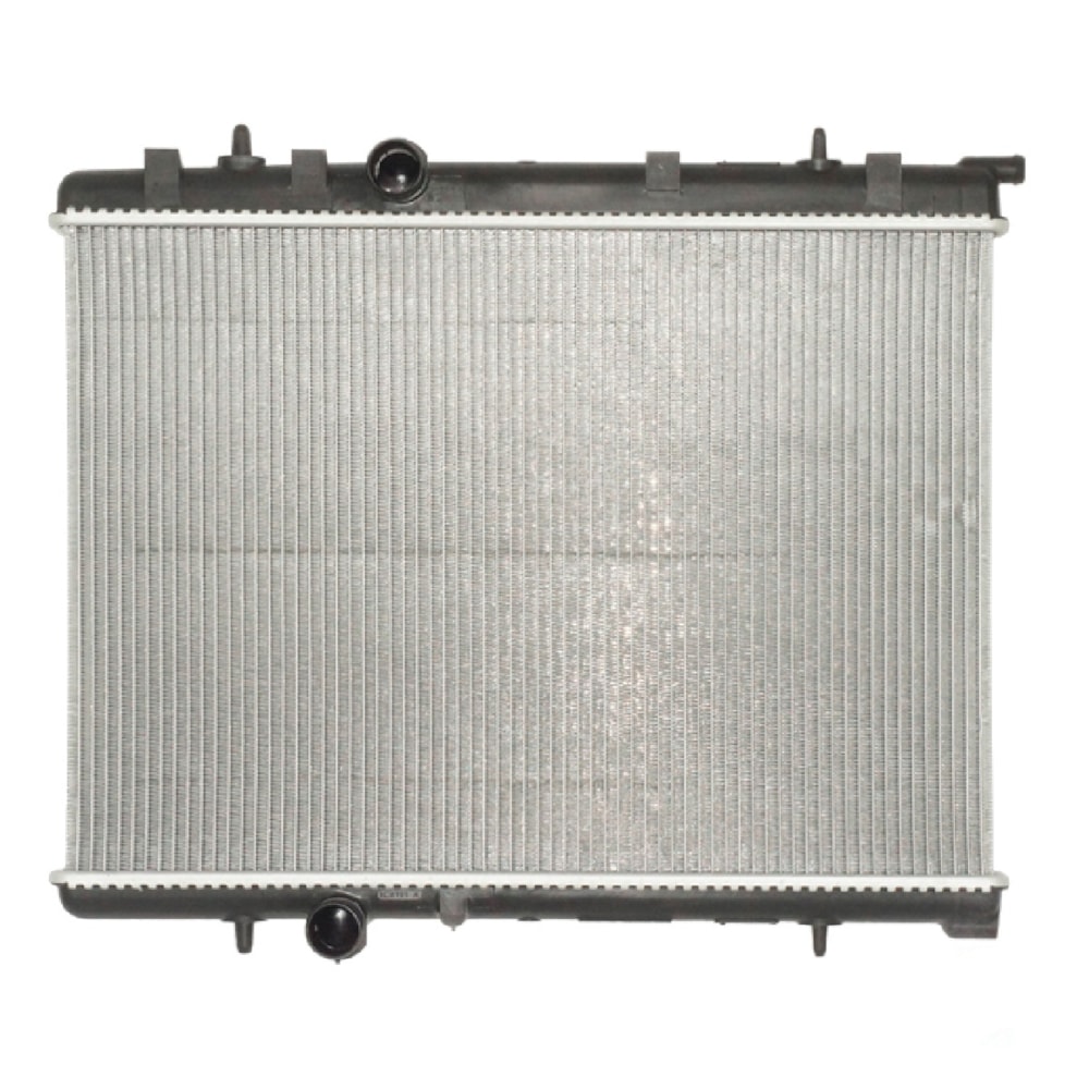 image_1174f361-cbd6-4c11-8692-ce454b2fe814