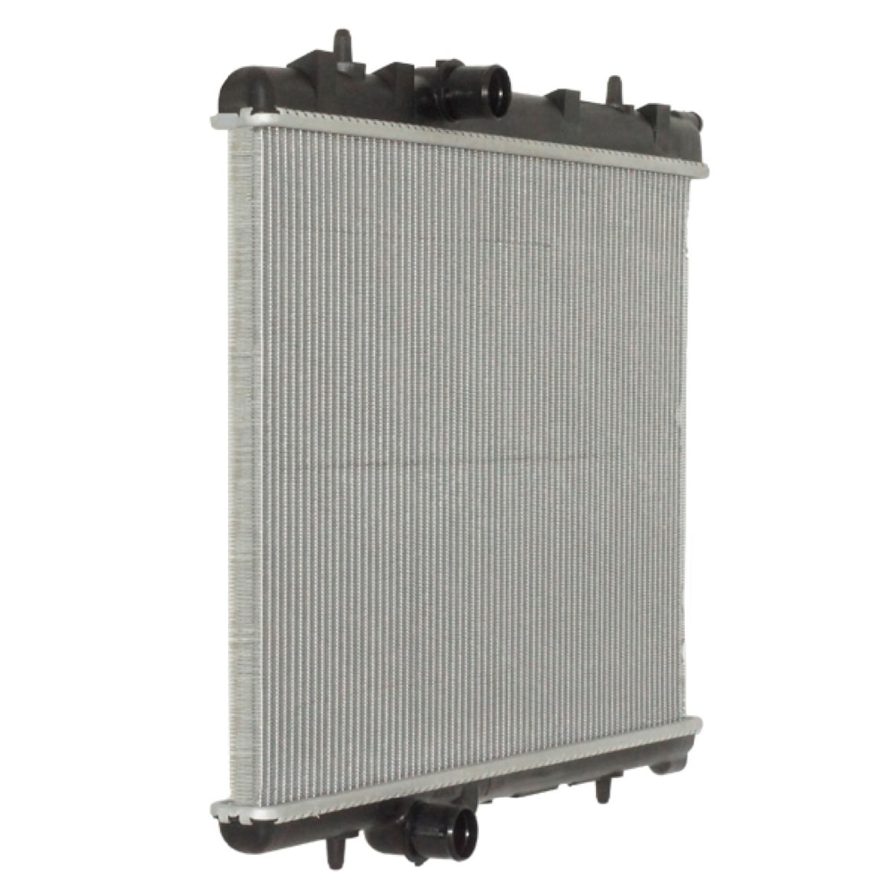 image_bfb8147f-3935-4346-9446-de1592467937