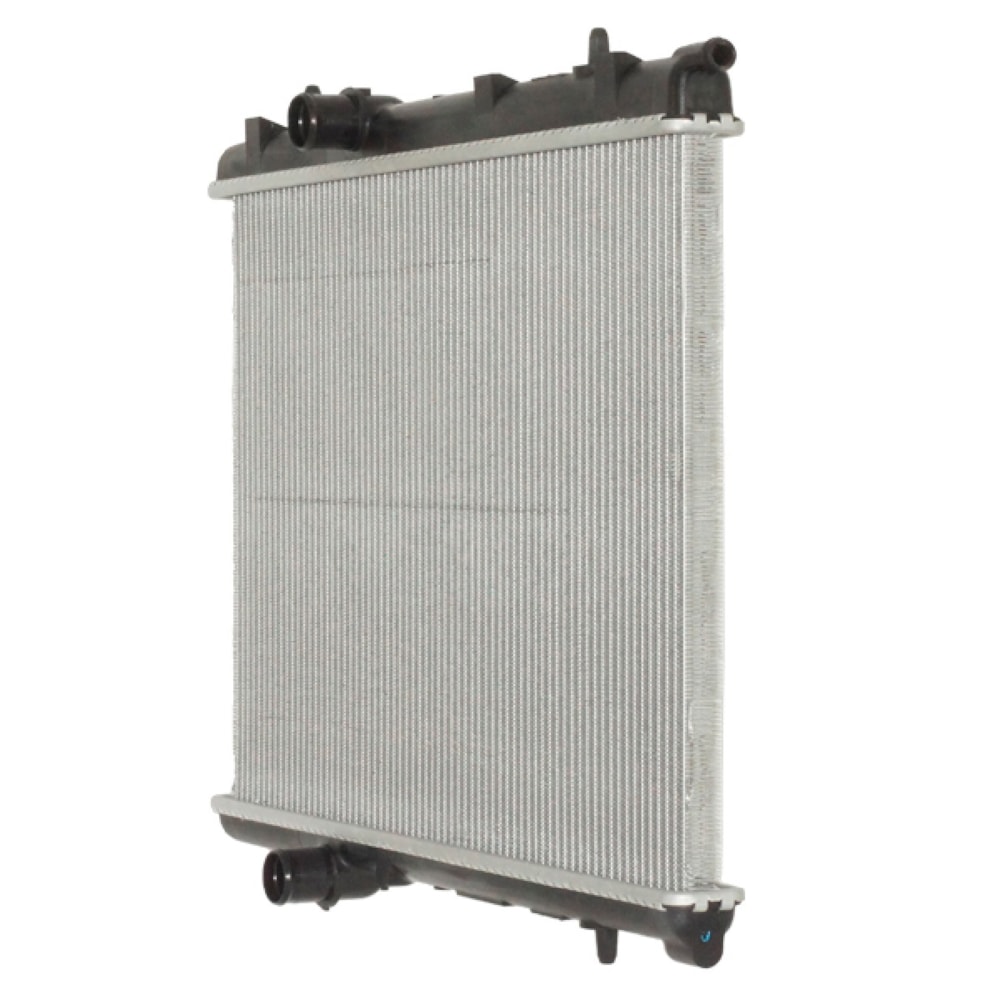 image_0d54807f-9336-435e-b788-ee2b013b5173