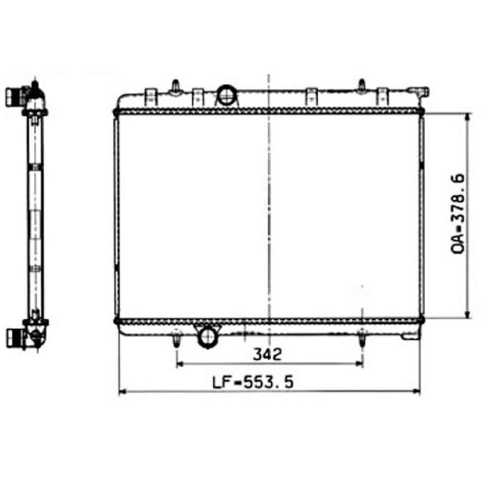 image_0e996076-e938-48bc-9528-96bfefe6524f