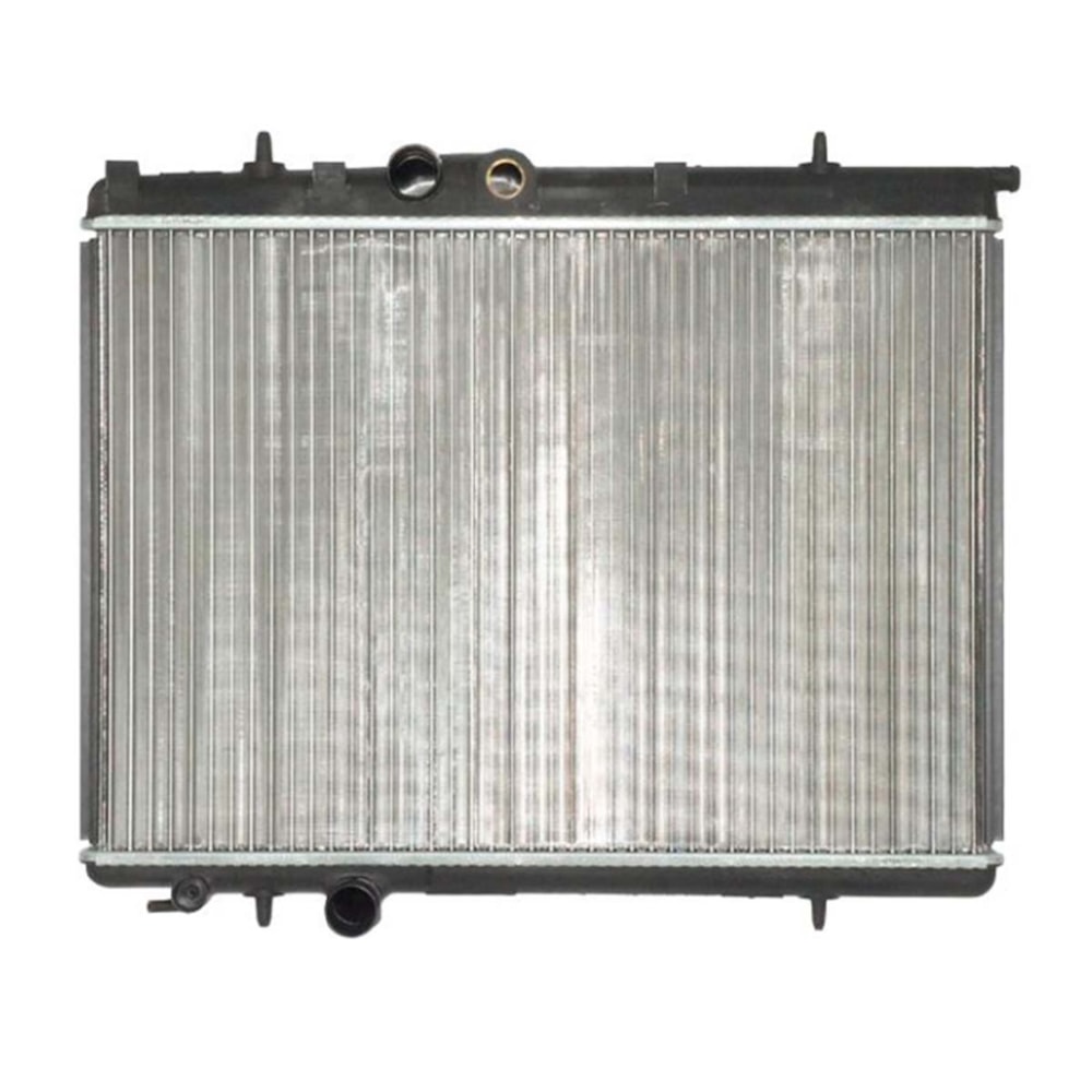 image_00314b42-f10f-4614-b096-9a6cb04ba245