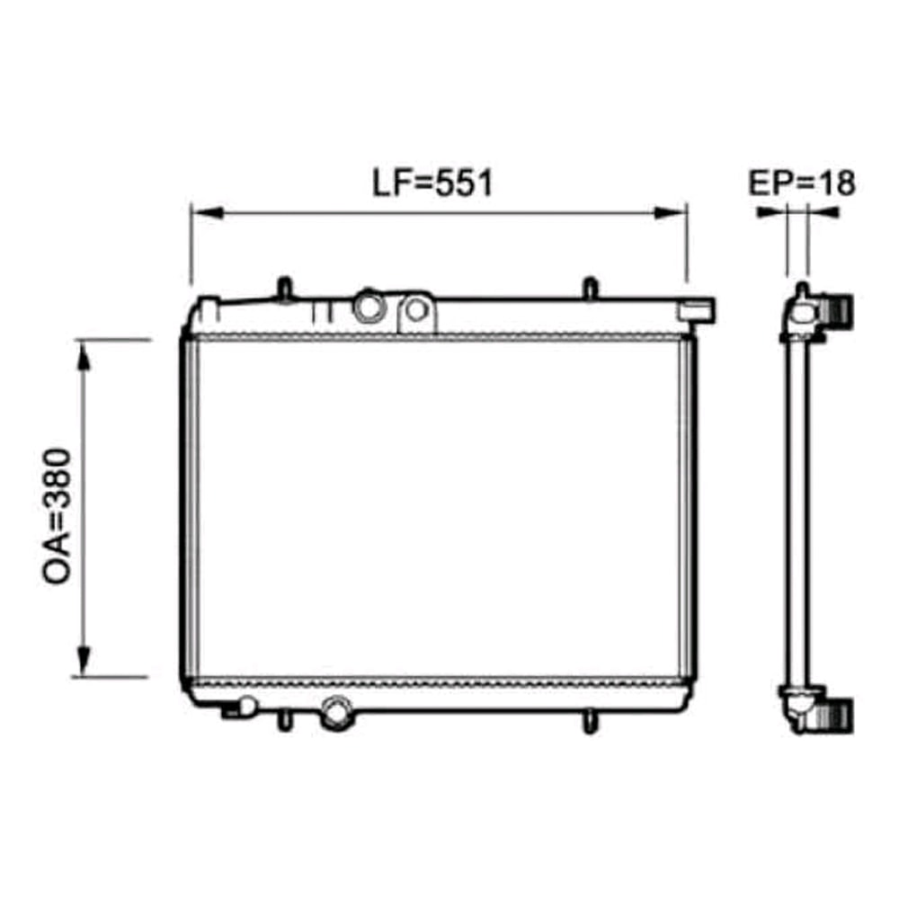 image_2594a895-6e7b-4f25-bdab-0e167665df80