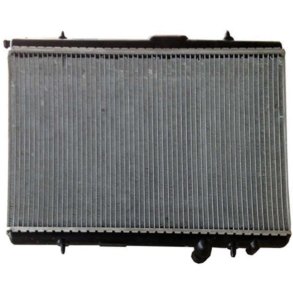 Product main image - bba1bb85-a20a-42fa-9f40-0146265c44ae