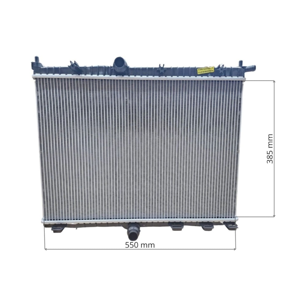 Product main image - f39bde9b-bbb2-4154-a82d-d67f59b13ff5