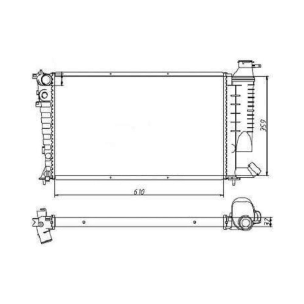 Product main image - 9e4a273d-7c0a-4891-84ed-80cc91124efb