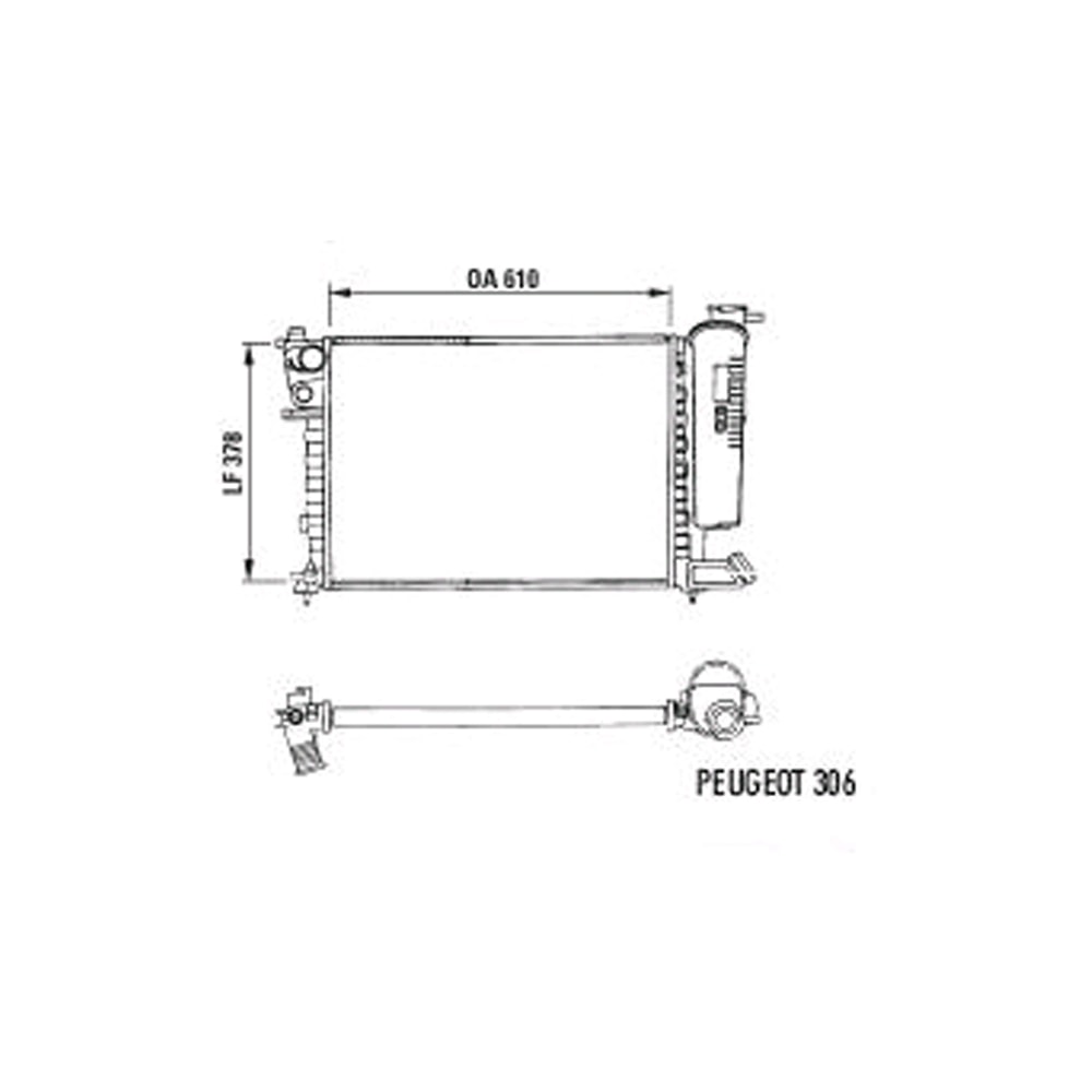 image_37e2b10d-a4be-4eec-98fa-1204ac7ff243