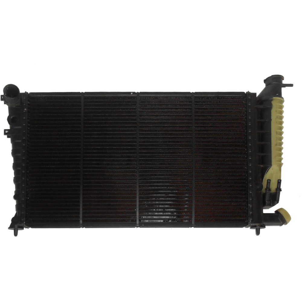 Product main image - a762d185-1dc7-4153-99ec-185b962de64c