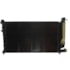 RADIADOR PEUGEOT 306 / CITROEN ZX 1993 A 1997 COM OU SEM AR 1.8 / 2.0 - VISCONDE/MODINE