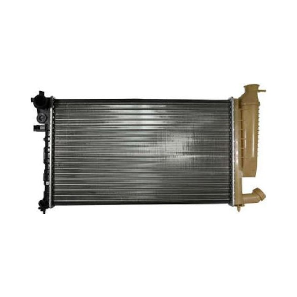 Product main image - b0ab9881-fd18-4798-82d5-fa5f0e1af466