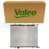 RADIADOR PEUGEOT 307 1.6 16V 2002 A 2005 MANUAL COM AR - VALEO RADIADOR PEUGEOT 307 1.6 16V 2002 A 2005 MANUAL COM AR - VALEO