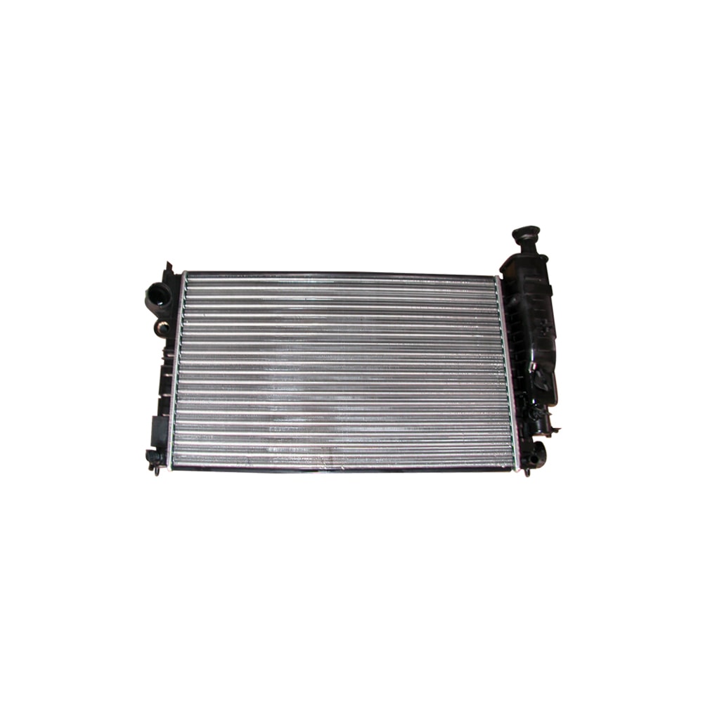 Product main image - 492c9058-02e2-4643-accf-e16b231c2952