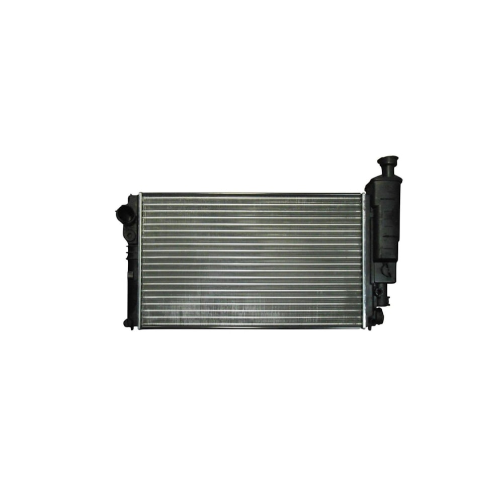 Product main image - b9301e50-0daa-46fb-b66f-18e10de9d68e