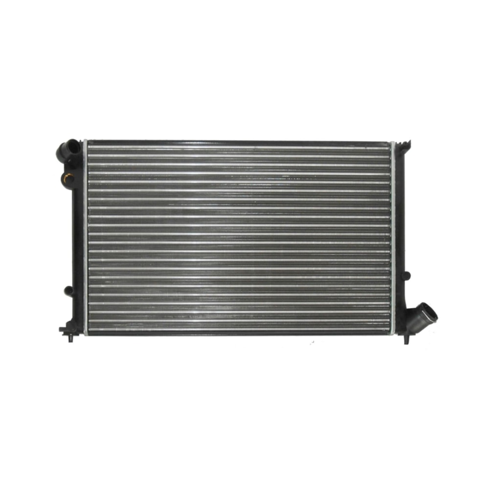 Product main image - a08416a0-f481-456c-b173-5f4ecf7eb9fe