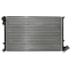 RADIADOR PEUGEOT 406 1.8 / 2.0 16V 1995 A 1999 COM AR AUTOMATICO OU MANUAL - PROCOOLER