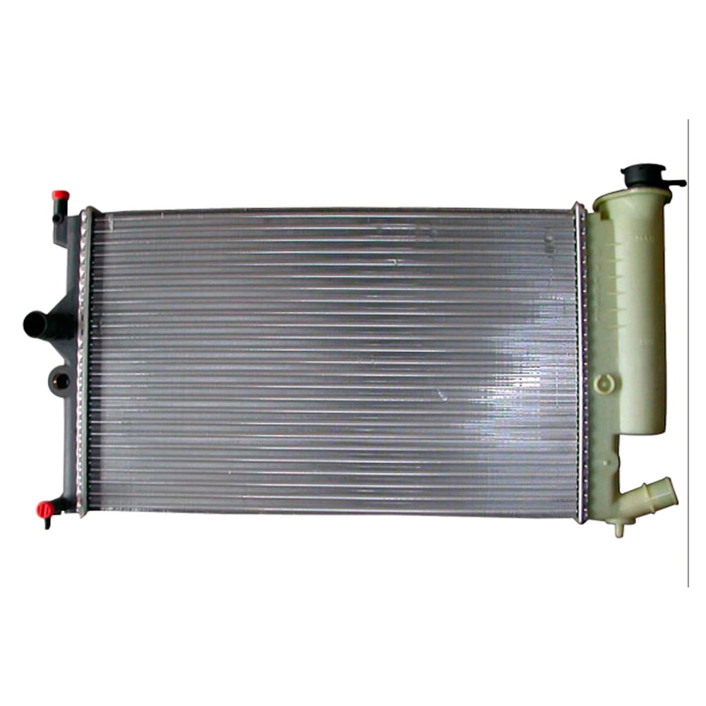 Product main image - 64d2a5ae-5ccb-4d44-af93-9c6995496961