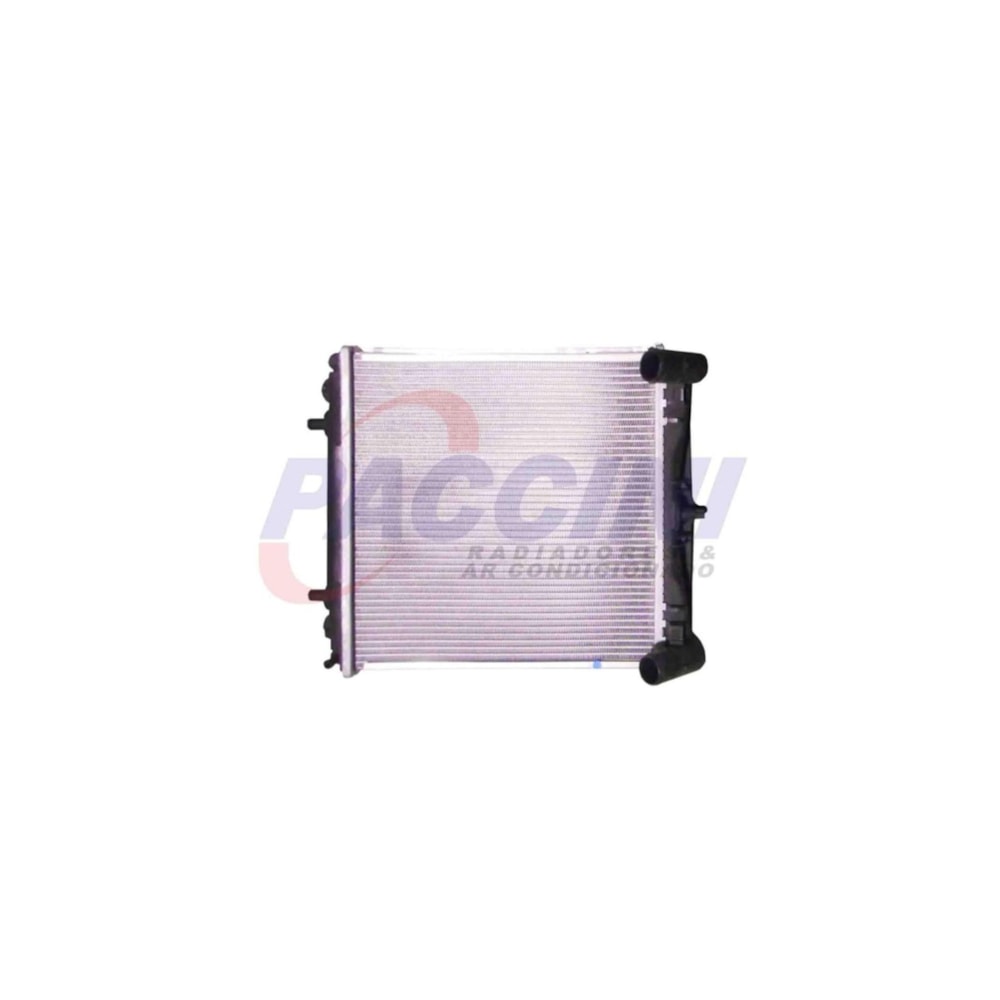 Product main image - 454d977a-0598-4002-815a-f3e7c04fe412