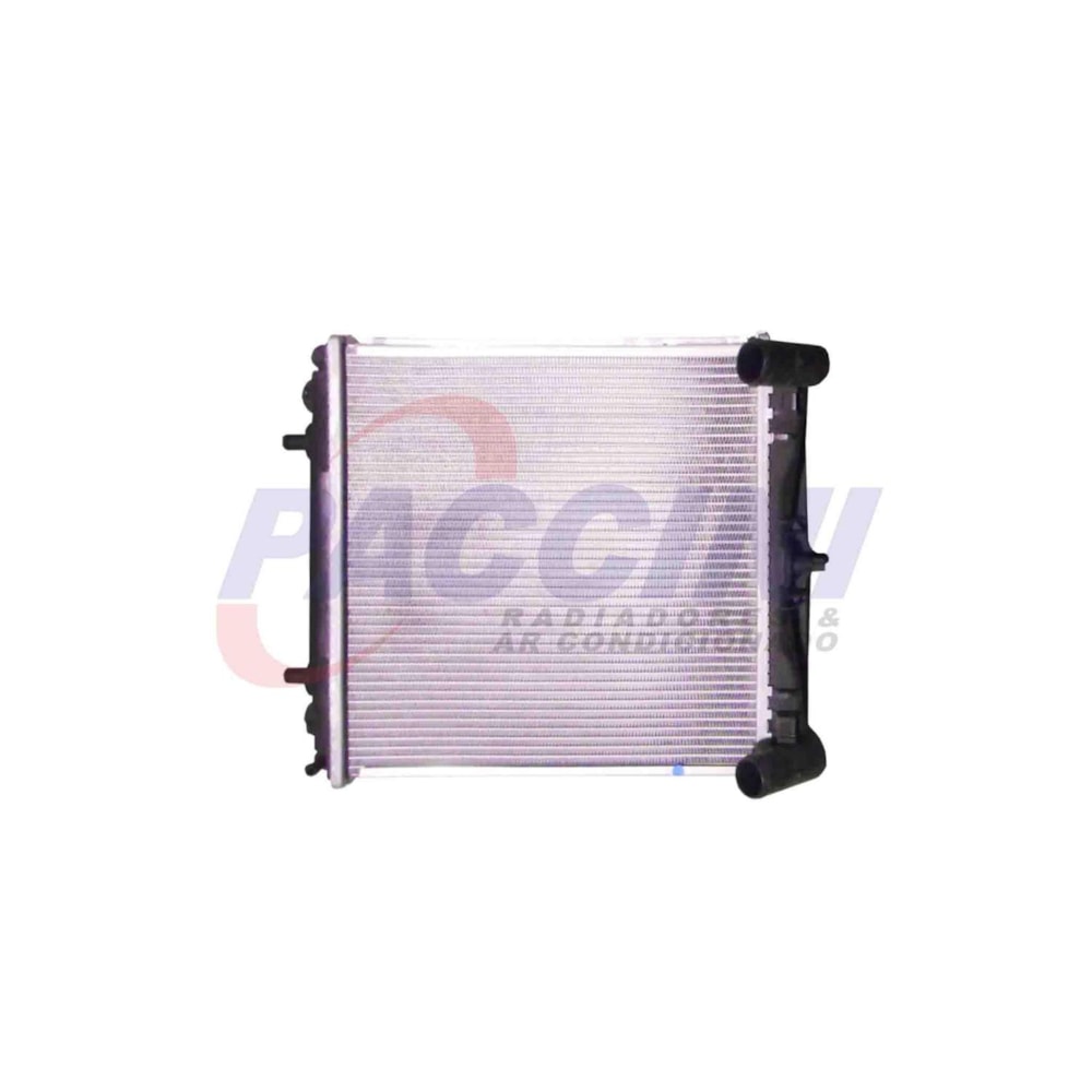 RADIADOR PORSCHE BOXTER 2.5I / 2.7I / 3.2I 1996 A 2003 / 911 3.4I / .3.6I 97 / 03 - PROCOOLER