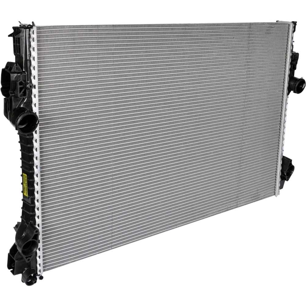 image_bcb5fade-fdec-41aa-bc69-0b318f4a70d1