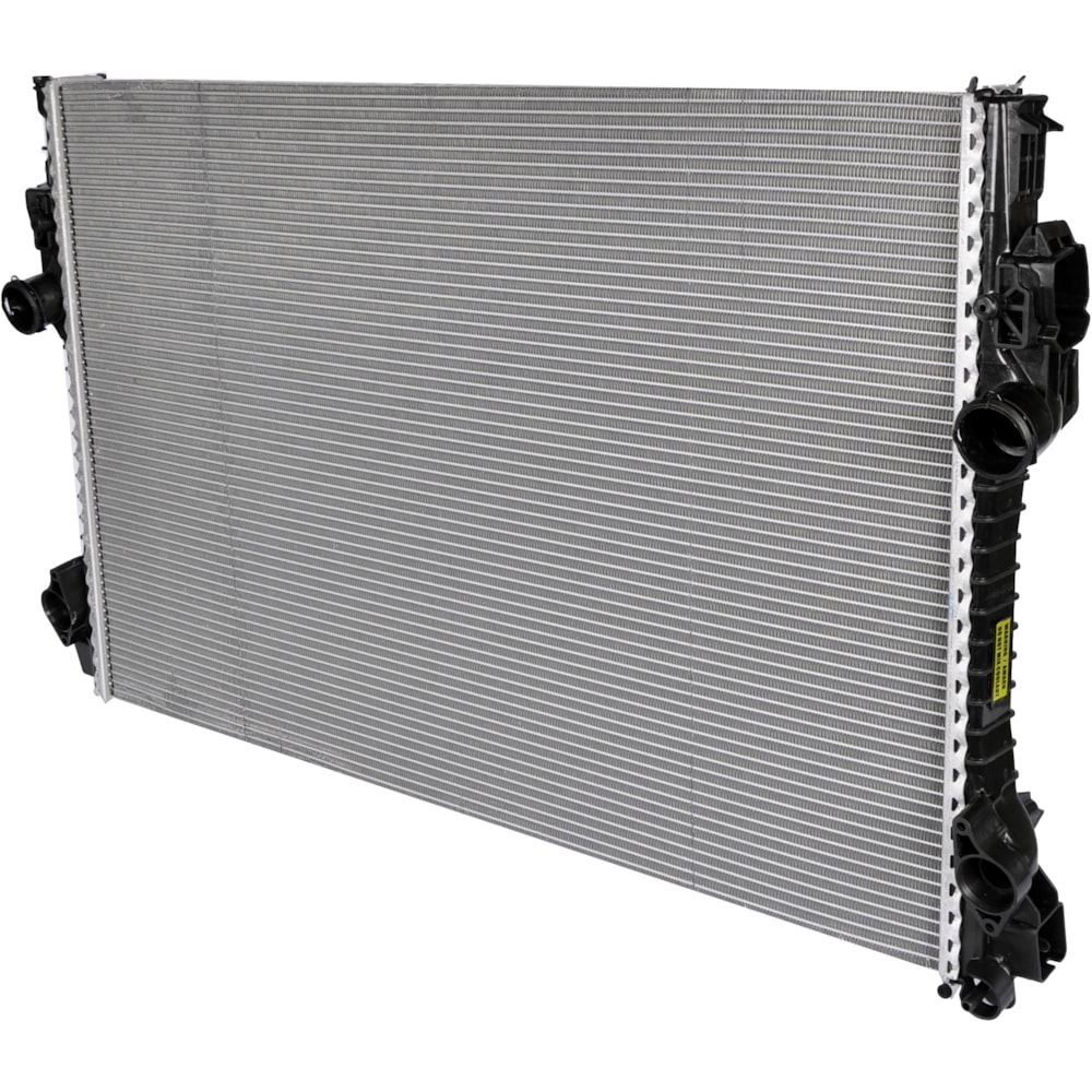 image_0c71bd2b-858f-4c32-b7a7-60ae722d8903