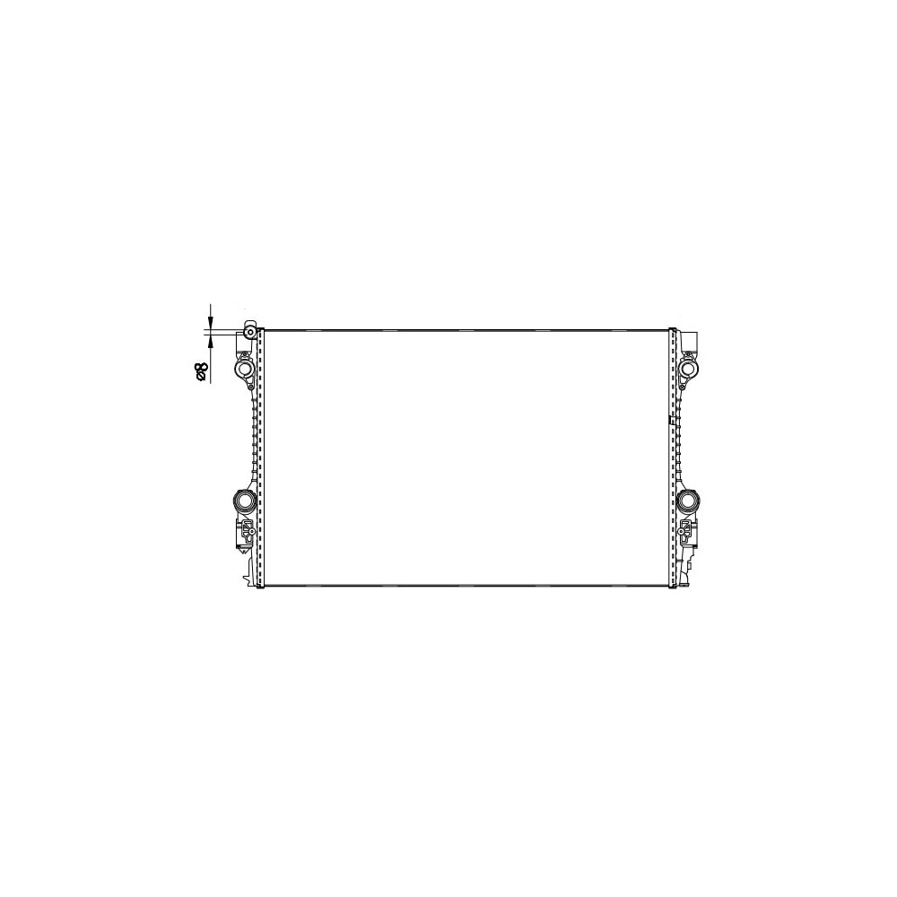 image_83d30d84-4118-4b8b-a024-4baec06e4b25