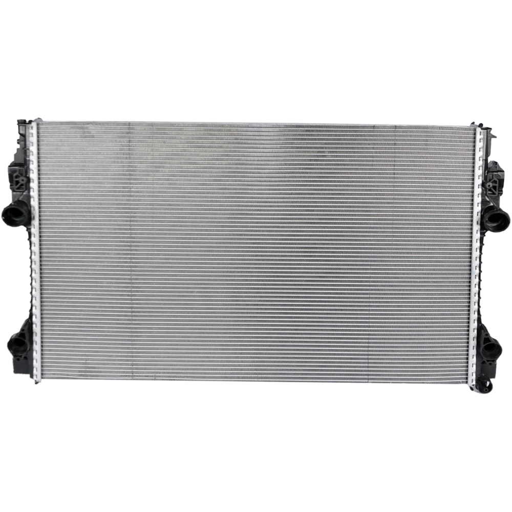 Product main image - d77b7b01-fedf-400f-88f4-a120b25f905a