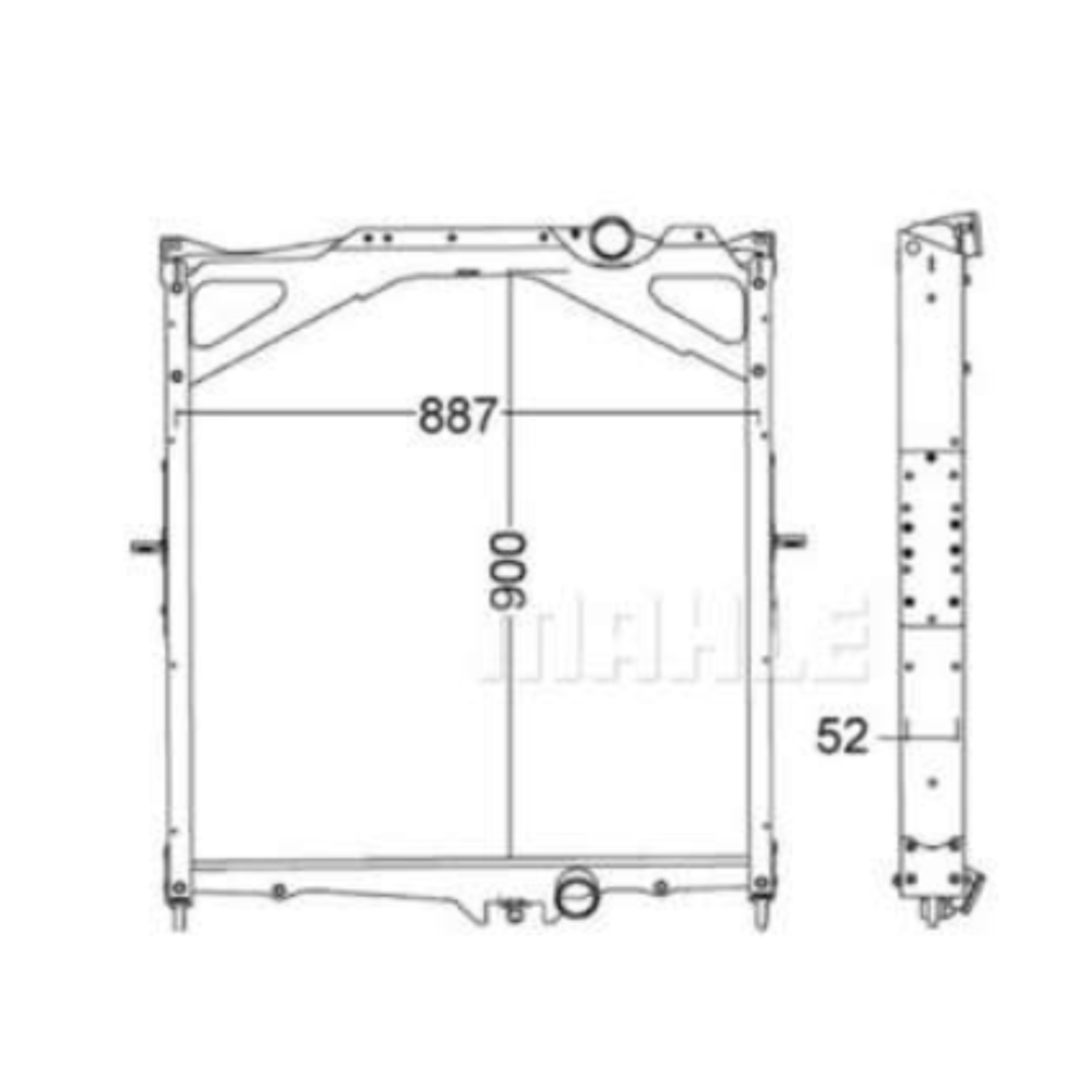 image_e129cd61-703c-4ab0-8622-cad7b96e6054