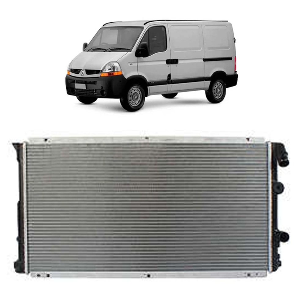 image_e8f3d813-d882-4b7c-bf9f-b4c420398dc7