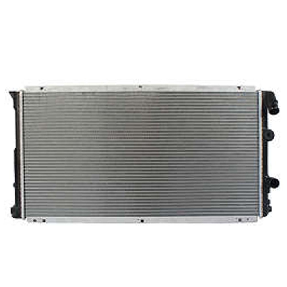 image_004081bb-2aa8-48be-aa76-31b873e8d353