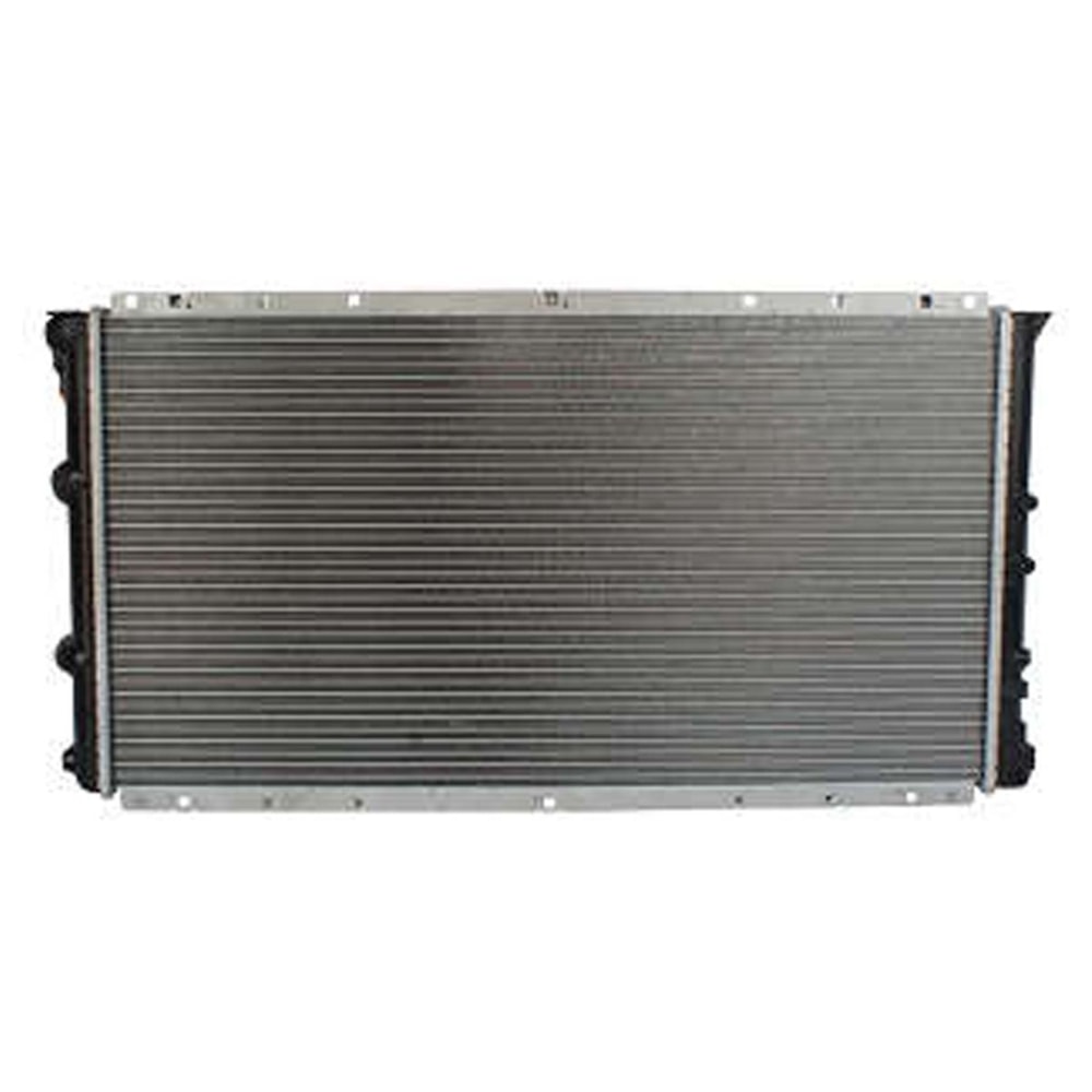 image_e85a98c4-1528-4a0d-965f-35ee513429fe