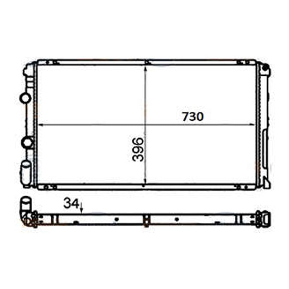 image_521a05f4-1b17-44f4-bd62-def27d2de698