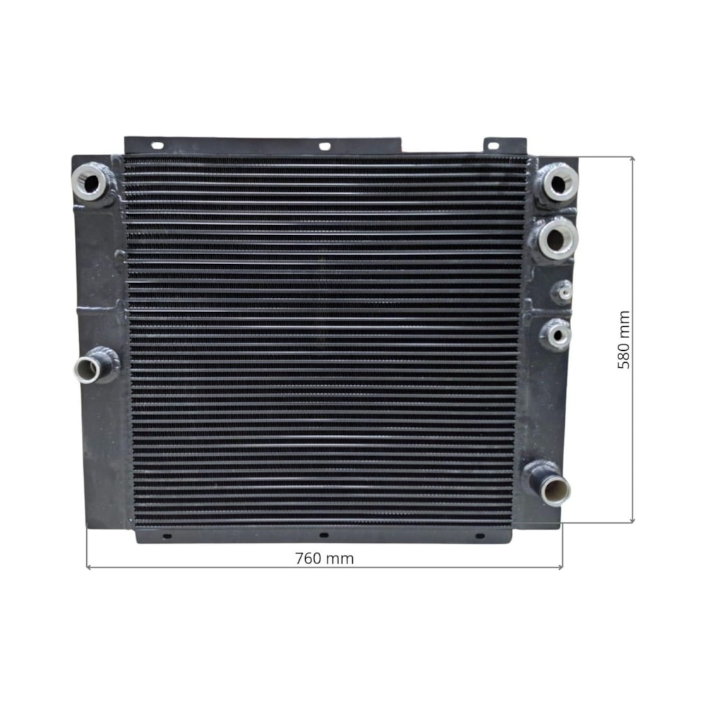 Product main image - ac21fe73-60b1-4f49-8127-0ccd29d8ad7a
