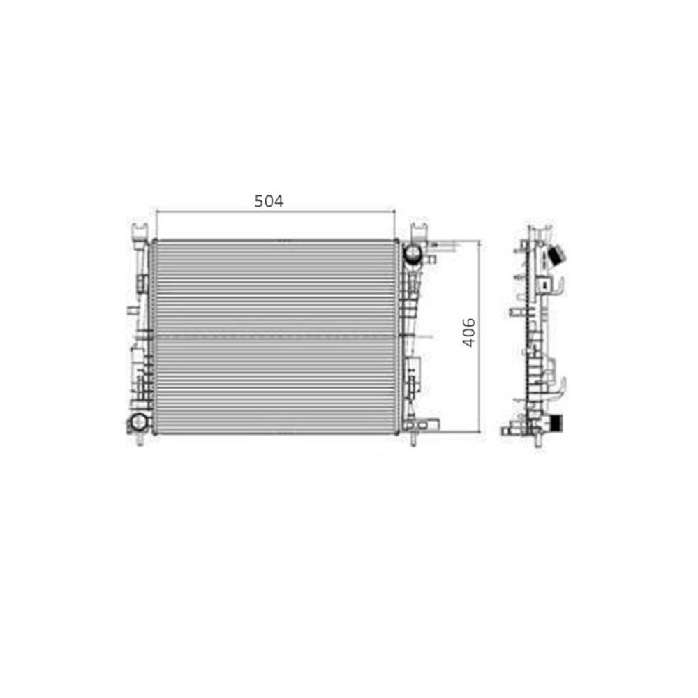 image_bf0019ab-9e0b-44fa-815a-ca6784d845b3