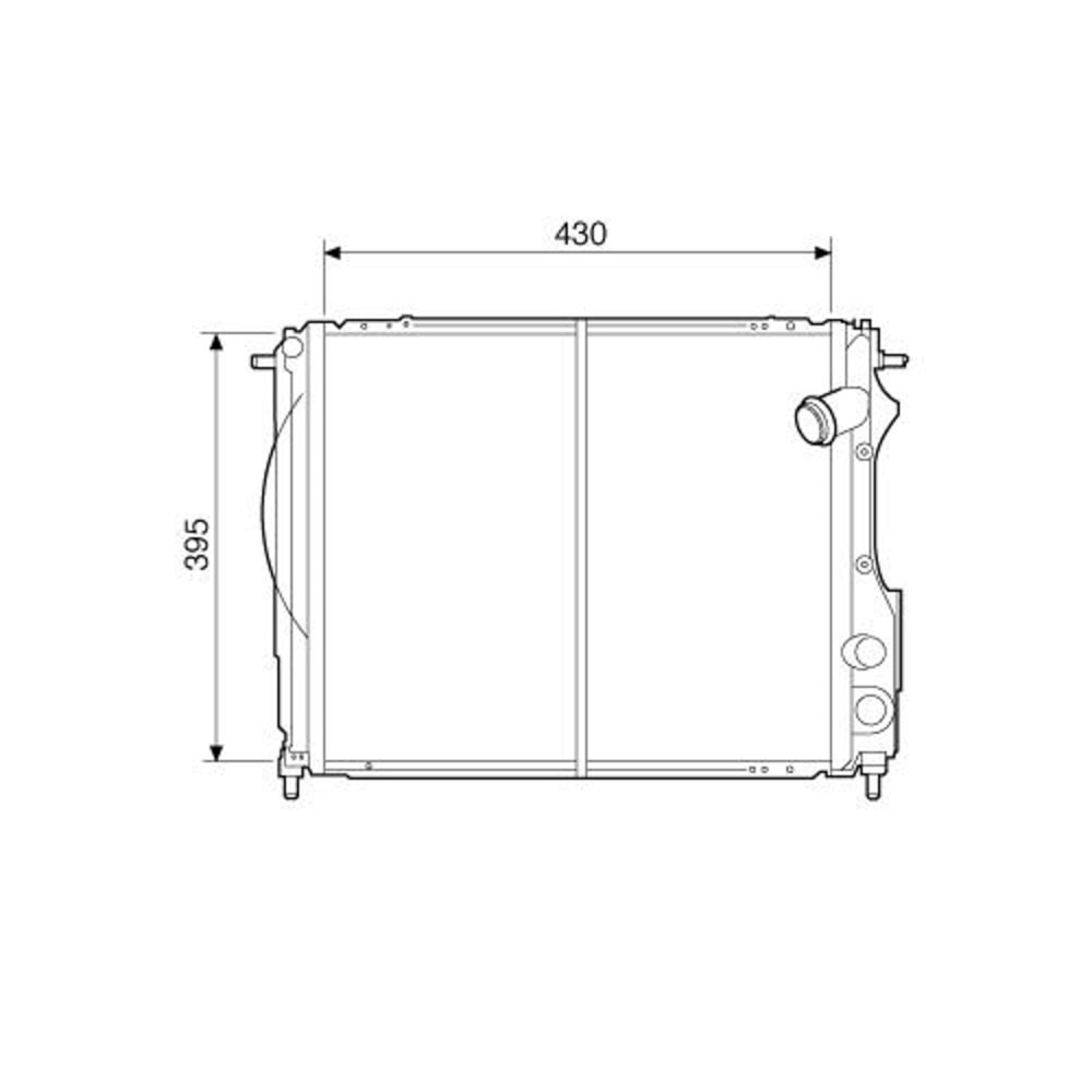 Product main image - 2e2202cf-9cf4-4e8f-abf8-cd3b4a5001af