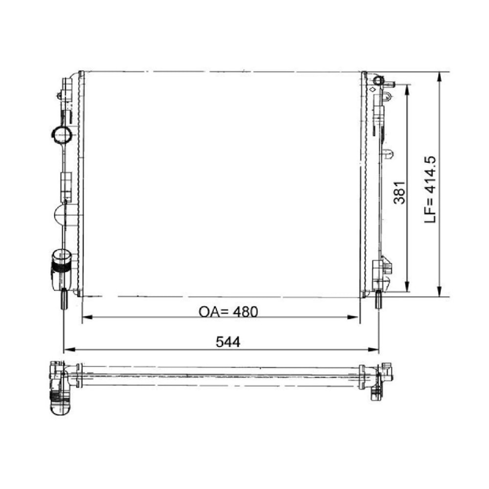image_af71feb0-a4ed-486b-bf04-559e86efb17a