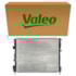 RADIADOR RENAULT CLIO II 1.0 8V 1999 EM DIANTE MANUAL COM AR COMTUBETE - VALEO RADIADOR RENAULT CLIO II 1.0 8V 1999 EM DIANTE MANUAL COM AR COMTUBETE - VALEO