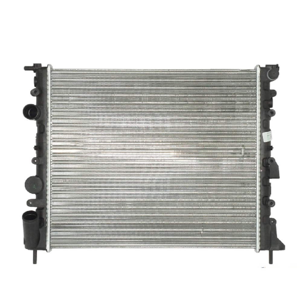 image_6ce50169-7cec-490b-91aa-cb6583848520