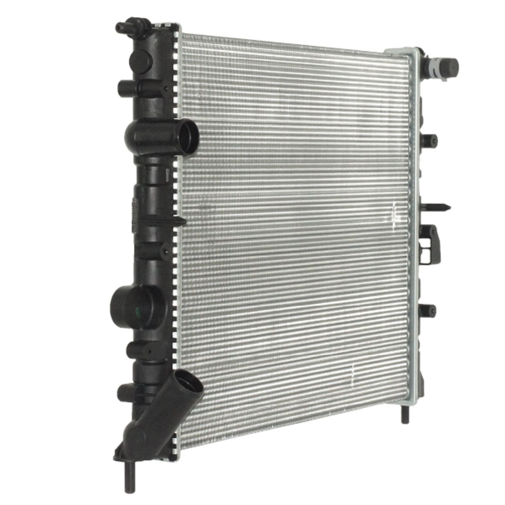 image_a2421625-9a3a-4ed4-b912-bc50a4af80fb