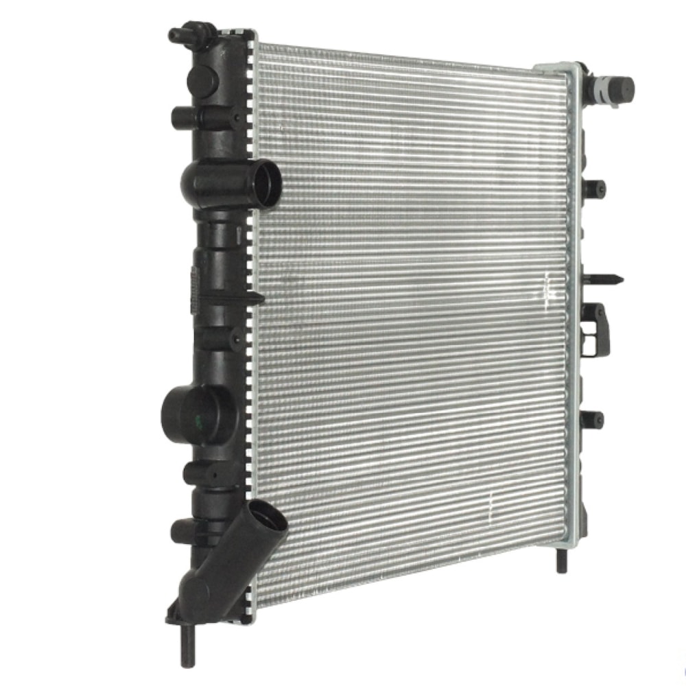 image_19003385-2bc7-4c94-82ba-35e587923446